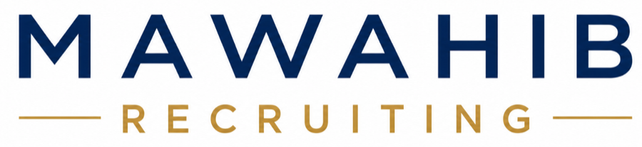 Mawahib Recruiting